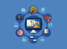 How Analytics Consulting Services Can Improve Your Marketing Strategy