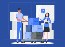 The Future of CPG Distribution: Leveraging Omnichannel Strategies for Success 
