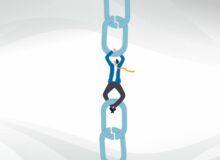 The Need for Supply Chain Resiliency