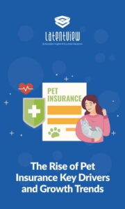 the rise of pet insurance key drivers and growth trends featured