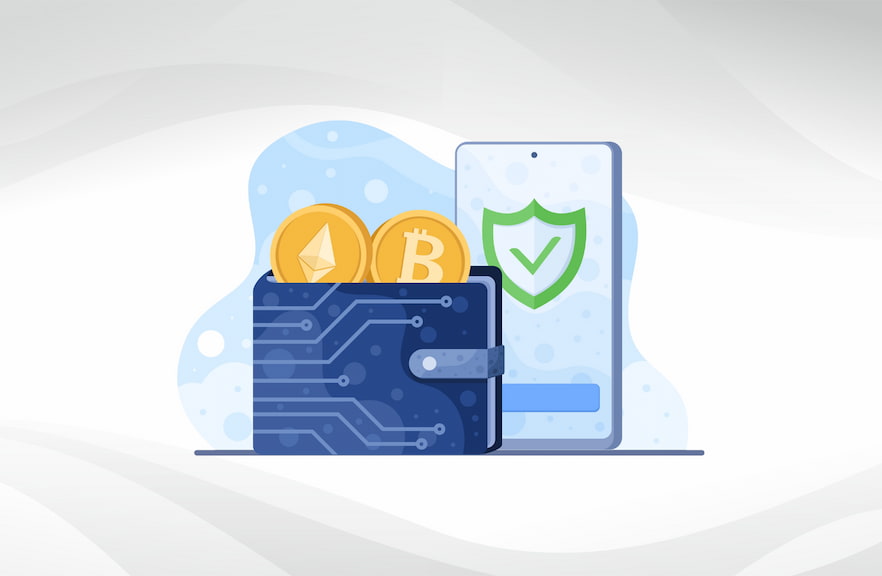 web banner industry outlook cryptocurrency, use cases, and combating frauds featured img