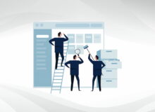Understanding Fuzzy Data Deduplication