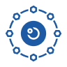 Connected view icon (4)