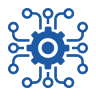 Connected view icon (5)