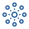 Connected view icon (6)