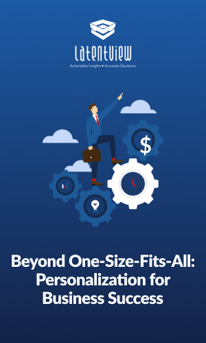 beyond one size fits all featured