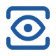 connected view icon inner page 2