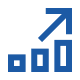 connected view icon inner page 3
