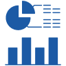 connected view page icon (1)