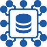 connected view page icon (2)