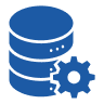 connected view page icon (3)