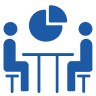 connected view page icon (4)
