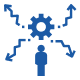connected viw inner icon (1)