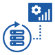 connected viw inner icon (3)