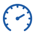 driver monitoring icon (1)