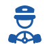 driver monitoring icon (2)
