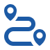 driver monitoring icon (3)