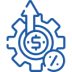 driver monitoring icon (4)