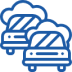driver monitoring icon (5)