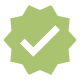 mdi check decagram