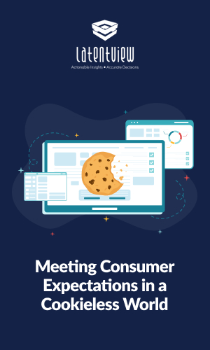 meeting consumer expectations in a cookieless world thumbnail