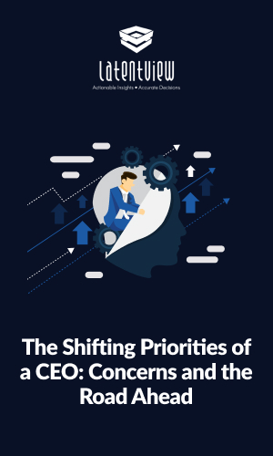 the shifting priorities of a ceo concerns and the road ahead thumbnail