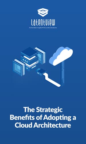 the strategic benefits of adopting a cloud architecture thumbnail (1)