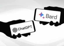 The Battle of the Bots: ChatGPT Versus Bard!