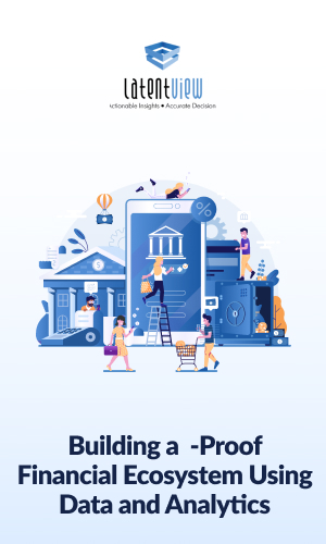 building a proof financial ecosystem using data and analytics thumb