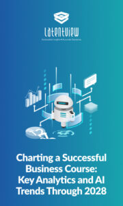 charting a successful business course key analytics and ai trends through 2028 thumbnail (1)
