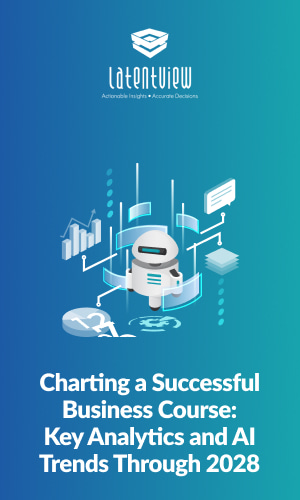 charting a successful business course key analytics and ai trends through 2028 thumbnail (1)