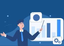 From Data to Action: How to Use Business Analytics to Drive Results