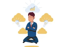 Impact of Business Analytics on Risk Management and Decision Making
