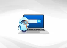 AI Use Cases in Search Engines