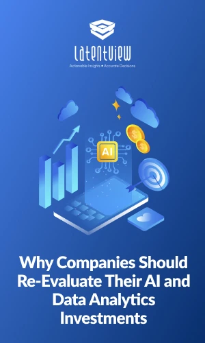 why companies should re evaluate their ai and data analytics investments img (2)