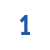 Group 44 (2)