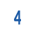 Group 45 (1)