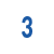 Group 46 (1)