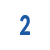 Group 47 (1)