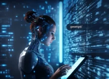 A Guide to Prompt Engineering in Large Language Models