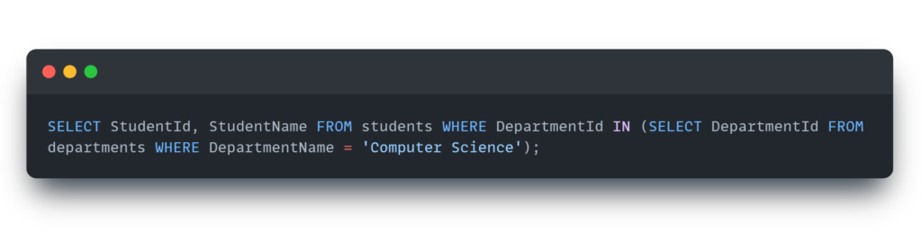 code prompt 1