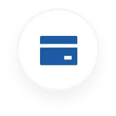 financial services