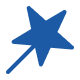 precision reach 1