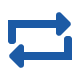 precision reach icon 1
