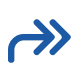 precision reach icon 2