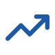 precision reach icon 3