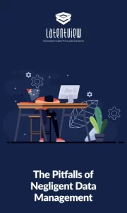 the pitfalls of negligent data management thumbnail