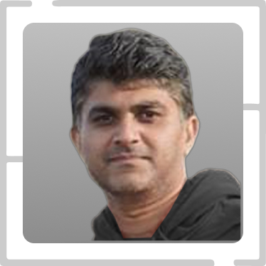Anoop (no bg)