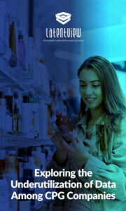 exploring the underutilization of data among cpg companies thumb