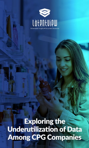 exploring the underutilization of data among cpg companies thumb